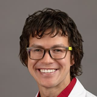 Tim Schmidt, MD, Dermatology, Salt Lake City, UT, University of Utah Health