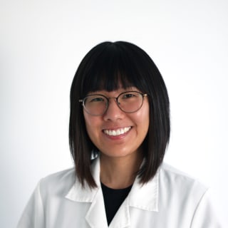 Pamela Tsing, MD, Internal Medicine, Los Angeles, CA