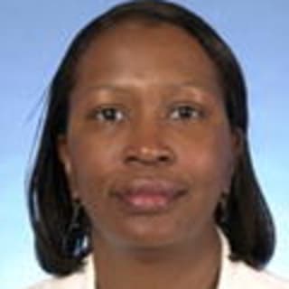 Yolanda Scarlett, MD, Gastroenterology, Chapel Hill, NC