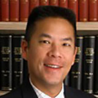 Andrew Wong, MD, Orthopaedic Surgery, Tallahassee, FL, HCA Florida Capital Hospital