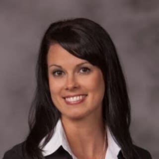 Sarah Dempsey, Adult Care Nurse Practitioner, Saint Peters, MO