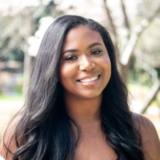 Tierra Simmons, MD, Psychiatry, Gainesville, FL