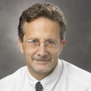 Brad Beinlich, MD