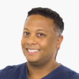Vincent Rampersaud, MD, Anesthesiology, Flint, MI, Insight Surgical Hospital