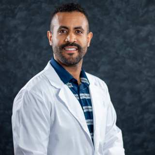 Theodros Zemanuel, DO, Family Medicine, Burleson, TX