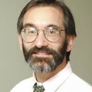 Daniel Rappaport, MD, Pediatrics, Portland, OR, Kaiser Sunnyside Medical Center