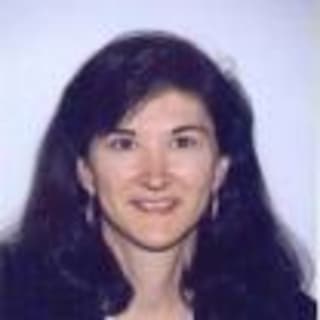 Rita Helfand, MD