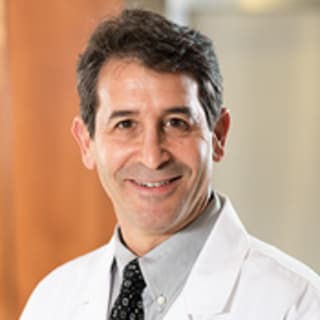 Alan Annenberg, MD, Vascular Surgery, Cincinnati, OH, Bethesda North Hospital