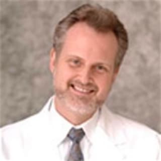 Michael Graham, MD, Ophthalmology, Orlando, FL, Orlando Health Orlando Regional Medical Center