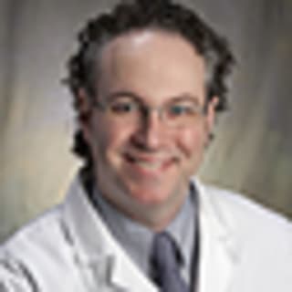 Darius Karimipour, MD, Dermatology, Bloomfield Hills, MI, Trinity Health Oakland Hospital