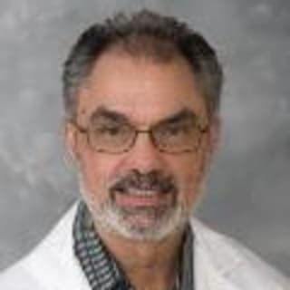 Lance DeFrancisco, MD, Gastroenterology, Altoona, PA, UPMC Altoona
