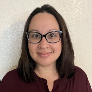 Ana Egurrola-Gradillas, PA, Family Medicine, Tucson, AZ