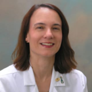 Amy Hakim, MD, Obstetrics & Gynecology, Mission Hills, CA