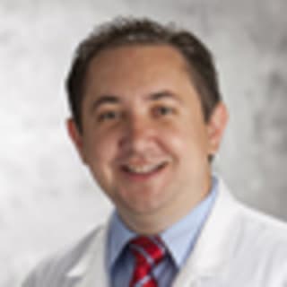 Dorin Popa, MD, Family Medicine, Peoria, AZ