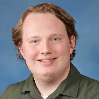 Sean McClaine, MD, Psychiatry, Pittsburgh, PA