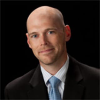 Jesse Butler
