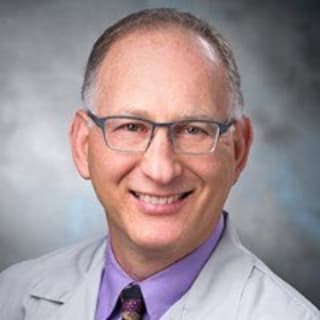 Glenn Reinhart, MD, Orthopaedic Surgery, Oak Lawn, IL