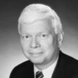 John Graber, MD