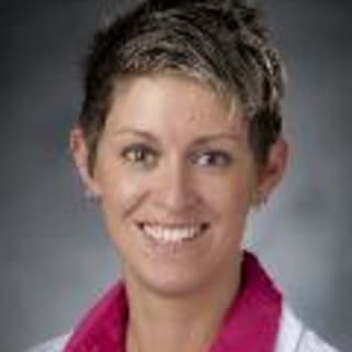 Elena Perea, MD, Psychiatry, Asheville, NC, Mission Hospital