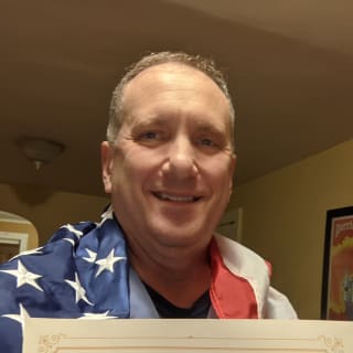 Jeffrey Weisberger