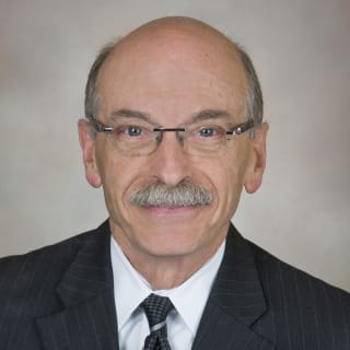 Michael Savin, MD