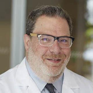 Scott Ingber, MD, Gastroenterology, Greenlawn, NY, The Mount Sinai Hospital