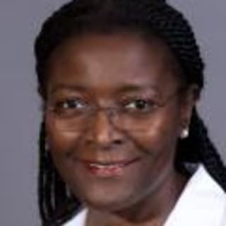 Yvonne Mcfarlane-Ferreira, MD, Pediatrics, Brooklyn, NY, New York-Presbyterian Hospital