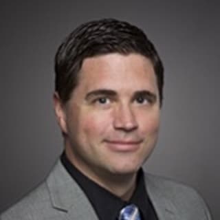 Nicholas Pryomski, MD, Family Medicine, Racine, WI, Aurora Medical Center Kenosha