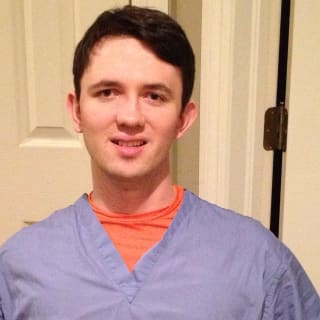 Jay Willhite, MD, Radiology, Durham, NC, Duke University Hospital
