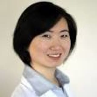 Elisa Yao, MD, Physical Medicine/Rehab, Mountain View, CA, Good Samaritan Hospital