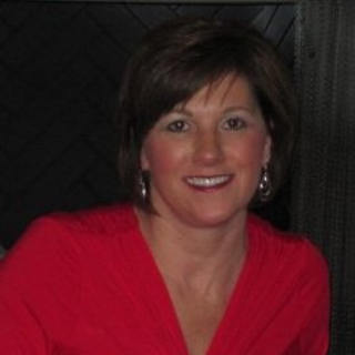 Rhonda Bailey, Family Nurse Practitioner, Cordele, GA, Crisp Regional Hospital