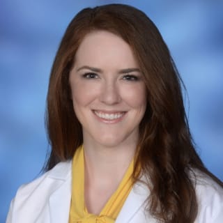 Meghan Veno, MD, Family Medicine, Clinton, MD