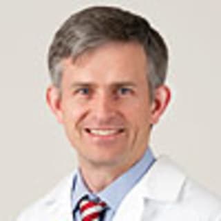 Leonid Volodin, MD, Oncology, Charlottesville, VA, University of Virginia Medical Center