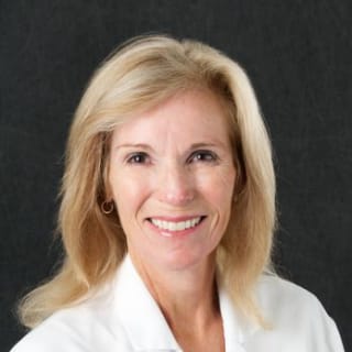 Diana Knoedel