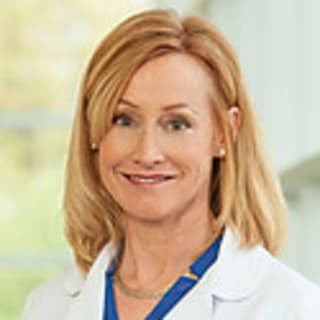 Jennifer Gaines, Family Nurse Practitioner, Evansville, IN