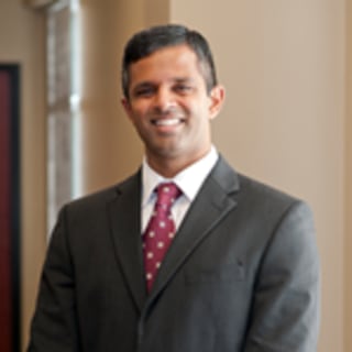 Santosh Oommen, MD, Cardiology, Oakland, CA