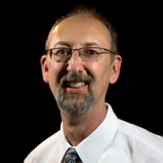 Jeffrey Bullard-Berent, MD, Pediatrics, Albuquerque, NM, University of New Mexico Hospitals