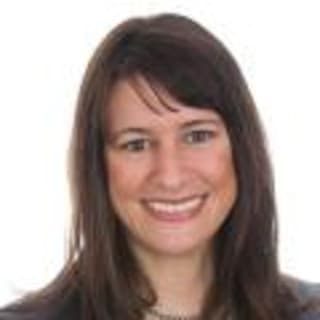 Paula Hunter