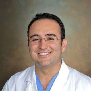 Federico Osorio, MD, Anesthesiology, Dallas, TX, Medical City Dallas
