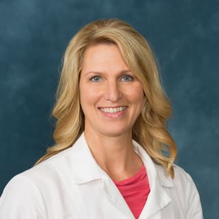 Christine Willacker, PA, Physician Assistant, Ann Arbor, MI, Michigan Medicine