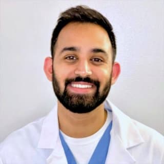 Sundeep Jassal, DO, Emergency Medicine, New York, NY