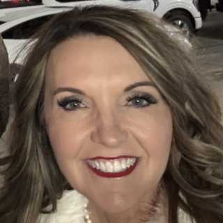 Beth Johnson