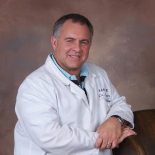Jackson Flanigan, MD, General Surgery, Key West, FL, Southeastern Medical Center