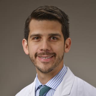 Leonardo Borregales, MD, Urology, Miami Beach, FL