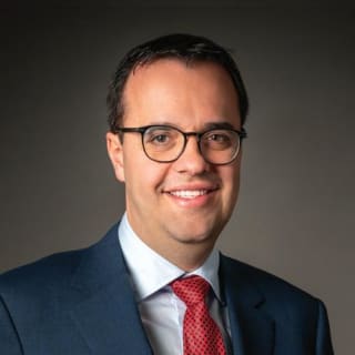 Marc Steffen Schmitz-Valckenberg, MD, Ophthalmology, Salt Lake City, UT