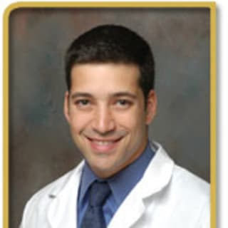 David Goldman, MD, Ophthalmology, North Palm Beach, FL, St. Mary's Medical Center
