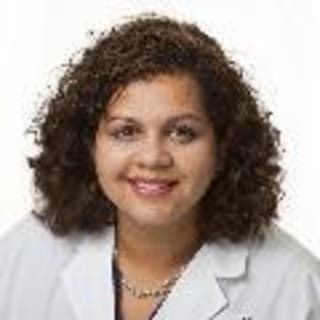 Sarla Patil, MD, Internal Medicine, Temple, TX, Rockdale Hospital