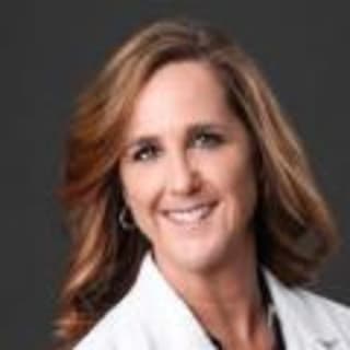 Melissa Ferrell, Family Nurse Practitioner, Mesa, AZ