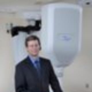 John Lamond, MD, Radiation Oncology, Glen Mills, PA, Crozer-Chester Medical Center