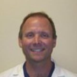 David Bowne, MD, Otolaryngology (ENT), Phoenix, AZ, Phoenix Children's